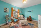 1238 Par View Drive - Photo 37