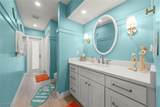 1238 Par View Drive - Photo 38