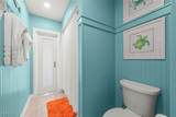 1238 Par View Drive - Photo 39