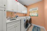1238 Par View Drive - Photo 40