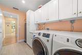 1238 Par View Drive - Photo 41