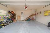 1238 Par View Drive - Photo 42