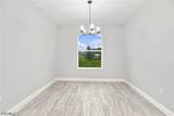 1835 Wheeling Avenue - Photo 10