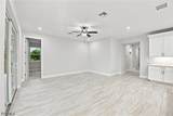 1835 Wheeling Avenue - Photo 11