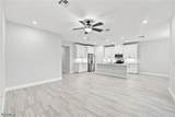 1835 Wheeling Avenue - Photo 12