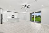 1835 Wheeling Avenue - Photo 13