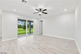 1835 Wheeling Avenue - Photo 14