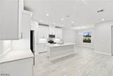 1835 Wheeling Avenue - Photo 4