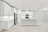 1835 Wheeling Avenue - Photo 5