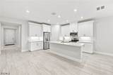 1835 Wheeling Avenue - Photo 6