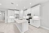 1835 Wheeling Avenue - Photo 7