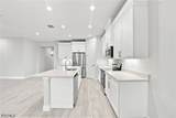 1835 Wheeling Avenue - Photo 8