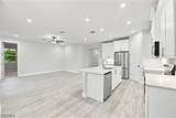 1835 Wheeling Avenue - Photo 9