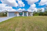 4301 South Road - Photo 2