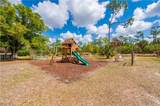 4301 South Road - Photo 32