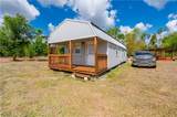 4301 South Road - Photo 33