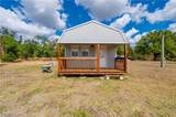4301 South Road - Photo 34