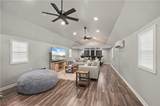 4301 South Road - Photo 35