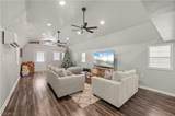 4301 South Road - Photo 36