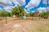 4301 South Road - Photo 37
