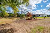 4301 South Road - Photo 38