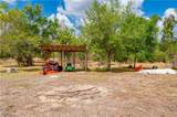 4301 South Road - Photo 39