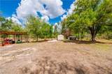 4301 South Road - Photo 40
