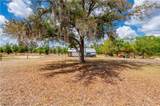 4301 South Road - Photo 41