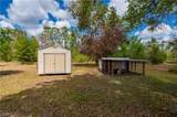 4301 South Road - Photo 42