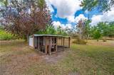 4301 South Road - Photo 43