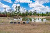 4301 South Road - Photo 44