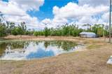 4301 South Road - Photo 45