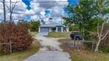 4301 South Road - Photo 46