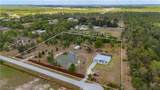 4301 South Road - Photo 47