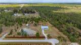 4301 South Road - Photo 48