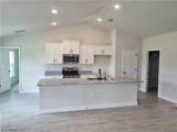 4354 34th Avenue - Photo 5