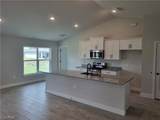 4354 34th Avenue - Photo 6