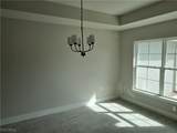 4354 34th Avenue - Photo 7
