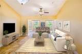 1813 Long Point Lane - Photo 10