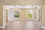 1813 Long Point Lane - Photo 11