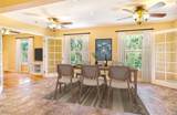 1813 Long Point Lane - Photo 12