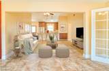 1813 Long Point Lane - Photo 13