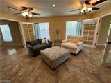 1813 Long Point Lane - Photo 15