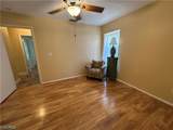 1813 Long Point Lane - Photo 19