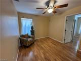 1813 Long Point Lane - Photo 20