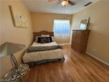 1813 Long Point Lane - Photo 24