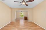 1813 Long Point Lane - Photo 25