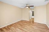 1813 Long Point Lane - Photo 26