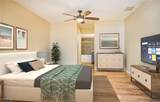 1813 Long Point Lane - Photo 27