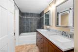 1813 Long Point Lane - Photo 28